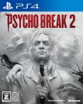 Psychobreak 2 thumbnail 1
