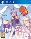 Rabi-Ribi thumbnail 1