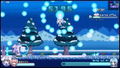 Rabi-Ribi thumbnail 2