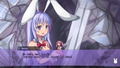 Rabi-Ribi thumbnail 3