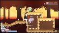 Rabi-Ribi thumbnail 4