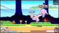 Rabi-Ribi thumbnail 5