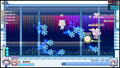 Rabi-Ribi thumbnail 6