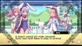 Rabi-Ribi thumbnail 8