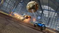 Rocket League [Collector's Edition] thumbnail 4