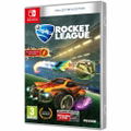 Rocket League [Collector's Edition] thumbnail 1