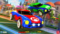 Rocket League [Collector's Edition] thumbnail 2
