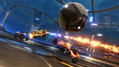 Rocket League [Collector's Edition] thumbnail 5