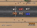 Rush Rush Rally Reloaded thumbnail 8