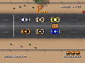 Rush Rush Rally Reloaded thumbnail 9