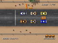 Rush Rush Rally Reloaded thumbnail 10