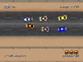 Rush Rush Rally Reloaded thumbnail 11