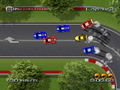 Rush Rush Rally Reloaded thumbnail 12