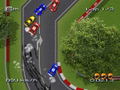 Rush Rush Rally Reloaded thumbnail 13