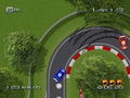 Rush Rush Rally Reloaded thumbnail 14