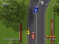 Rush Rush Rally Reloaded thumbnail 15