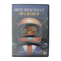 Rush Rush Rally Reloaded thumbnail 1