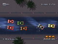 Rush Rush Rally Reloaded thumbnail 17
