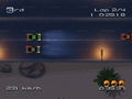 Rush Rush Rally Reloaded thumbnail 21