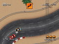 Rush Rush Rally Reloaded thumbnail 23
