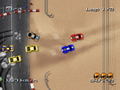 Rush Rush Rally Reloaded thumbnail 25