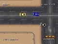 Rush Rush Rally Reloaded thumbnail 26