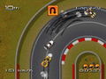Rush Rush Rally Reloaded thumbnail 27