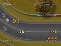Rush Rush Rally Reloaded thumbnail 28