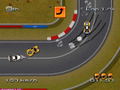 Rush Rush Rally Reloaded thumbnail 29