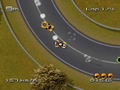 Rush Rush Rally Reloaded thumbnail 31