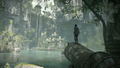 Shadow of the Colossus thumbnail 12