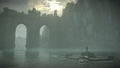 Shadow of the Colossus thumbnail 13