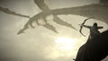 Shadow of the Colossus thumbnail 14