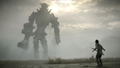 Shadow of the Colossus thumbnail 16