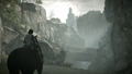 Shadow of the Colossus thumbnail 18