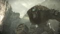 Shadow of the Colossus thumbnail 2