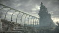 Shadow of the Colossus thumbnail 6