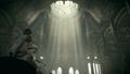 Shadow of the Colossus thumbnail 11