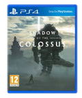 Shadow of the Colossus thumbnail 1