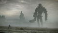 Shadow of the Colossus thumbnail 17