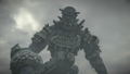 Shadow of the Colossus thumbnail 4