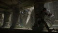 Shadow of the Colossus thumbnail 5