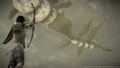Shadow of the Colossus thumbnail 7