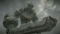 Shadow of the Colossus thumbnail 9