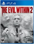 The Evil Within 2 thumbnail 1