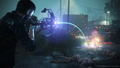 The Evil Within 2 thumbnail 3