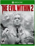 The Evil Within 2 thumbnail 1