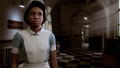 The Inpatient thumbnail 3