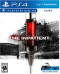 The Inpatient thumbnail 1
