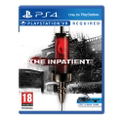 The Inpatient thumbnail 1